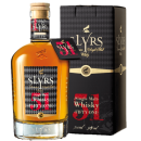 Slyrs Whiskey Fifty One 